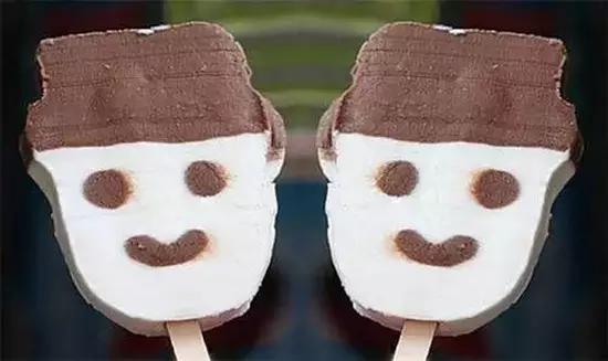 今年在吃最后一次雪糕如何