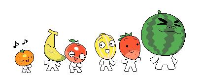 高架桥断裂，吃西瓜减肥，喝“阴阳水”可能中毒？真相原来是这