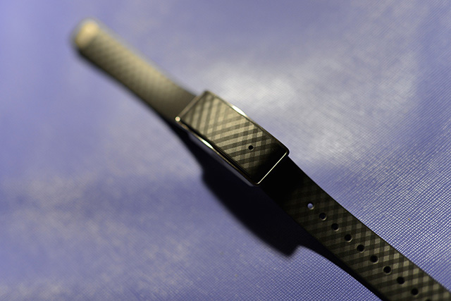 买一个小米手环有什么用,买1元的手环