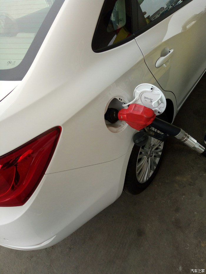 新款英朗1.5l车主真实用车感受,16年英朗1.3t车主真实感受