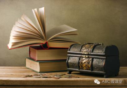 小学语文近义词反义词做题技巧,小学语文所有反义词和近义词