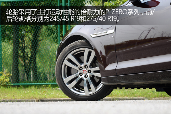 捷豹xjl3.0t四驱刷ecu,捷豹2013款xjl四驱全景商务