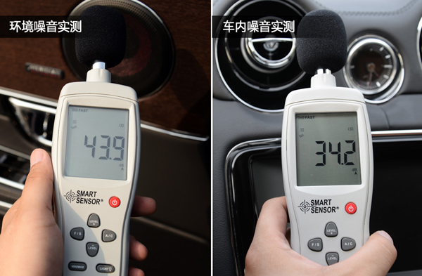 捷豹xjl3.0t四驱刷ecu,捷豹2013款xjl四驱全景商务