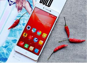 国产手机小辣椒,小辣椒配置最高的手机