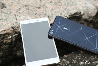 国产手机小辣椒,小辣椒配置最高的手机