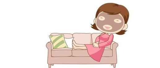 敏感肌的救星视频大全,缺水型敏感肌