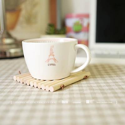 高考结束带你揭秘茶学专业那些事,高考志愿理学专业解读