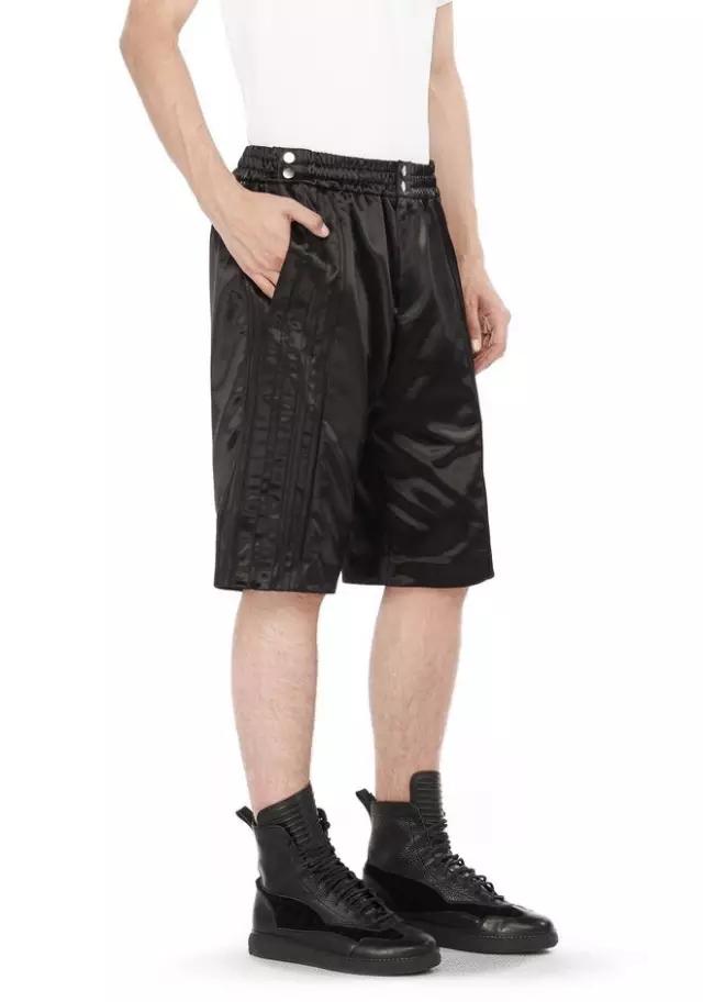 适合夏天穿的宝藏单品男,好看不贵的男生穿搭