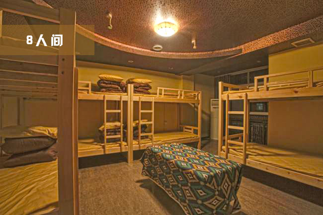 推荐宁夏最值得一去的地方,去过宁夏的感受