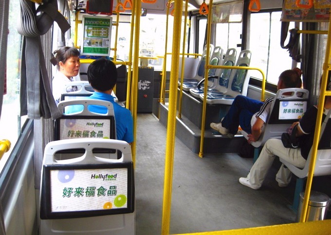 去合肥的真实感受,第一次去安徽合肥该怎么说