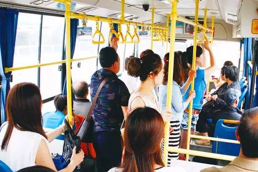 去合肥的真实感受,第一次去安徽合肥该怎么说