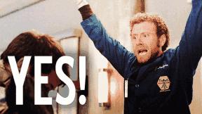 合肥地铁一号线运行最新时间,合肥地铁一号线三期报站