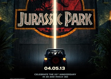 独立日不看第一部能看懂吗,独立日一口气看完