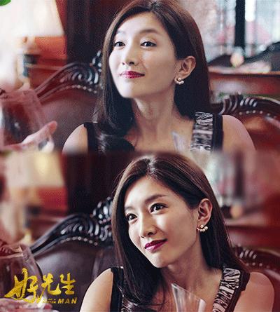 扒一扒朱一龙口红色号,好先生江莱同款口红色号