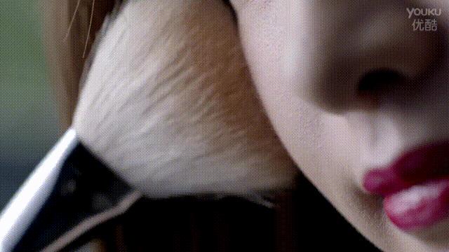 扒一扒朱一龙口红色号,好先生江莱同款口红色号