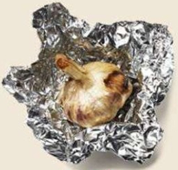 美式碳烤教程,正宗日式碳烤