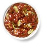 美式碳烤教程,正宗日式碳烤