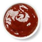 美式碳烤教程,正宗日式碳烤