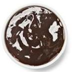 美式碳烤教程,正宗日式碳烤