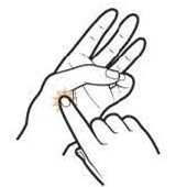 美式碳烤教程,正宗日式碳烤