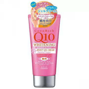 日本高丝还能用吗,日本高丝胶原蛋白面霜怎么样