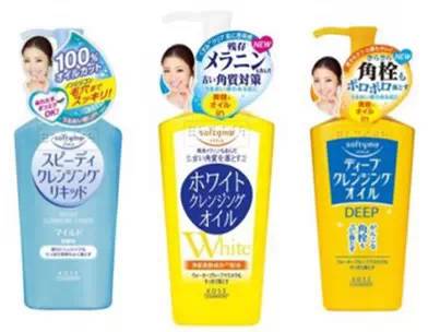 日本高丝还能用吗,日本高丝胶原蛋白面霜怎么样