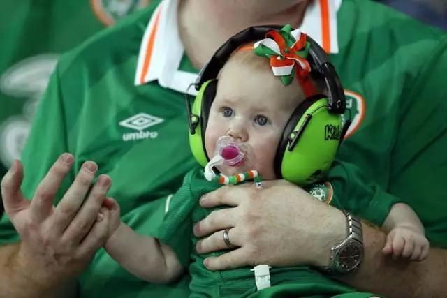 虽败犹荣的战役,虽败犹荣世界冠军