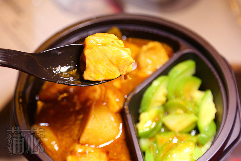 想做吃货直播,k记饭桶大鸡腿