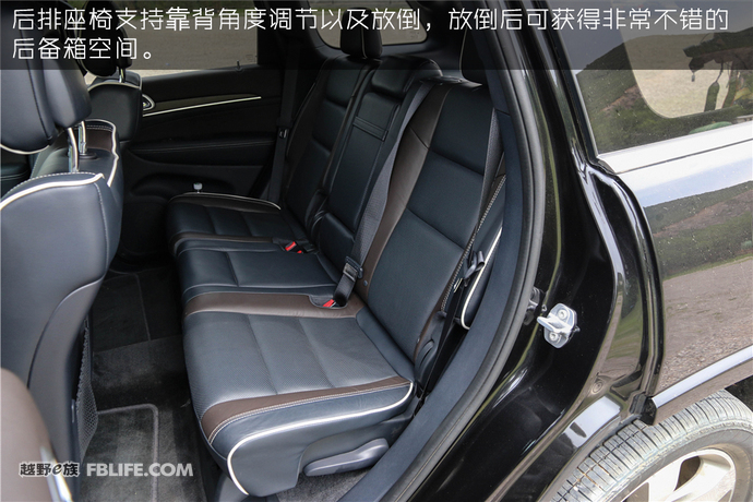 2013款jeep大切诺基改新款,全新换代jeep切诺基视频