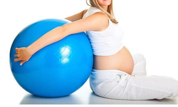 顺产前吃什么加快开指,破水了如何快速开指顺产