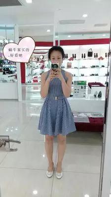 性冷淡风是身体哪里出了问题,40女性婚后性冷淡风怎么治
