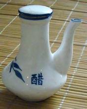 神奇的小方治大病,食疗方治日常小病有奇招