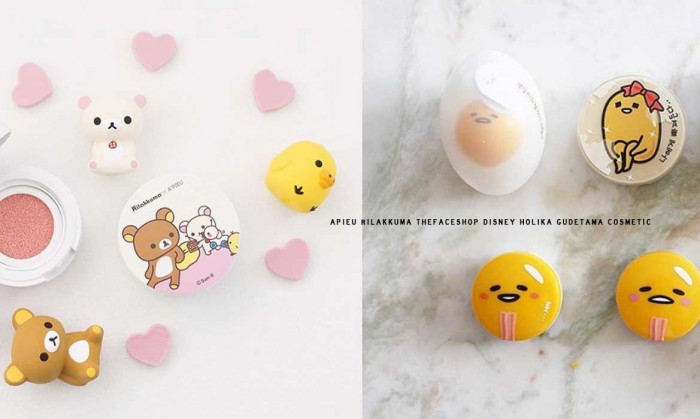 韩国哪些护肤品很香很好闻,韩国whoo护肤品50岁女人用