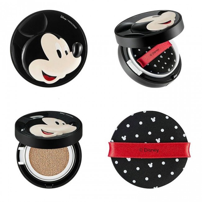 韩国哪些护肤品很香很好闻,韩国whoo护肤品50岁女人用