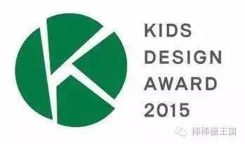 宝宝鞋子推荐mikihouse,mikihouse鞋子适合胖宝宝吗