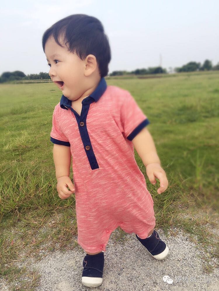 宝宝鞋子推荐mikihouse,mikihouse鞋子适合胖宝宝吗