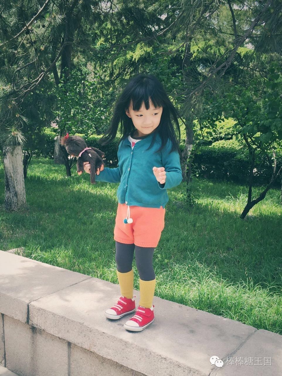 宝宝鞋子推荐mikihouse,mikihouse鞋子适合胖宝宝吗