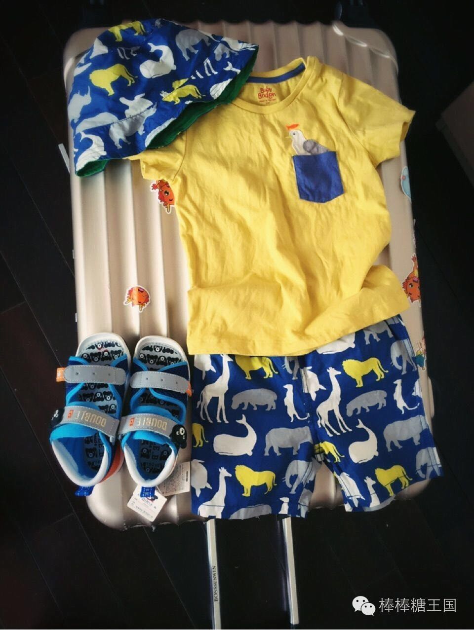 宝宝鞋子推荐mikihouse,mikihouse鞋子适合胖宝宝吗