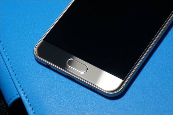 三星手机galaxy系列,三星galaxy最好看的手机