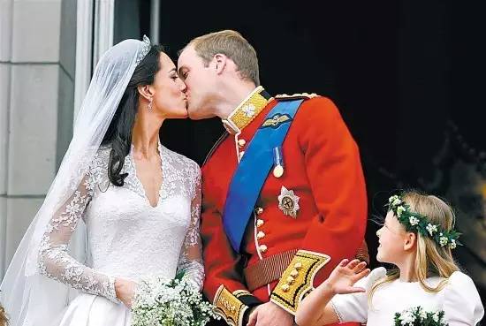 比马尔代夫还美的地方,比马尔代夫还美的国内海岛