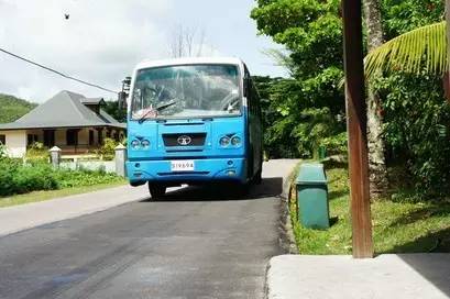 比马尔代夫还美的地方,比马尔代夫还美的国内海岛