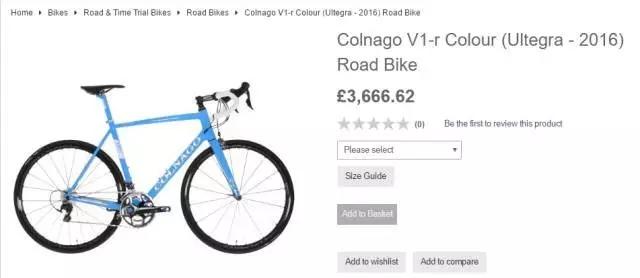 英镑跌了怎么买入,英镑跌了买东西