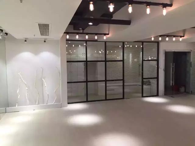 厦门最近最火的小店铺,厦门新开店铺