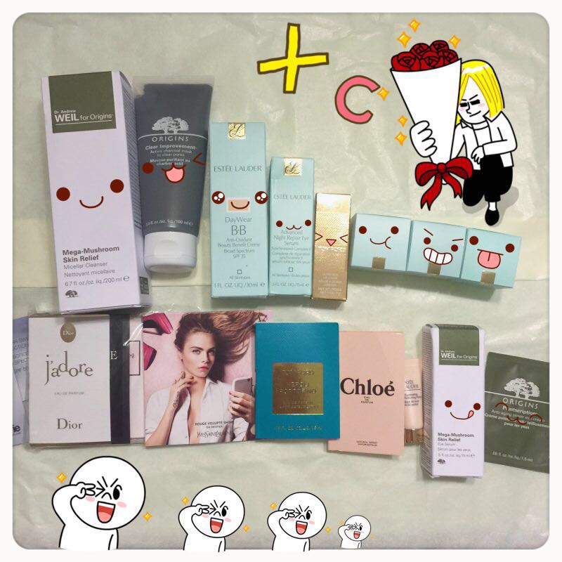 怎么淘国外的二手物品,阿里巴巴上怎么选外贸好货