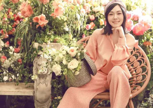 脸上冒痘？孙俪、小S的抗痘秘诀给你要不要