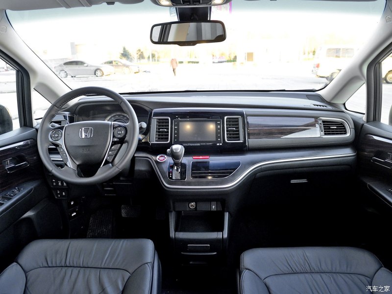 十万左右的七座车有哪些好推荐,30万左右7座商务车排行榜前十名