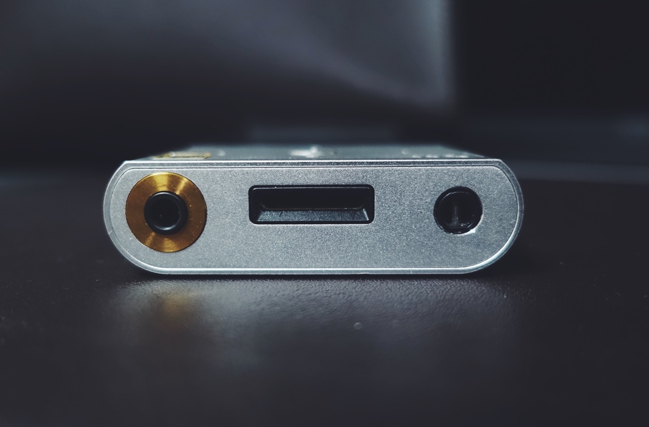 索尼walkman均衡器,索尼walkman和nwzx100