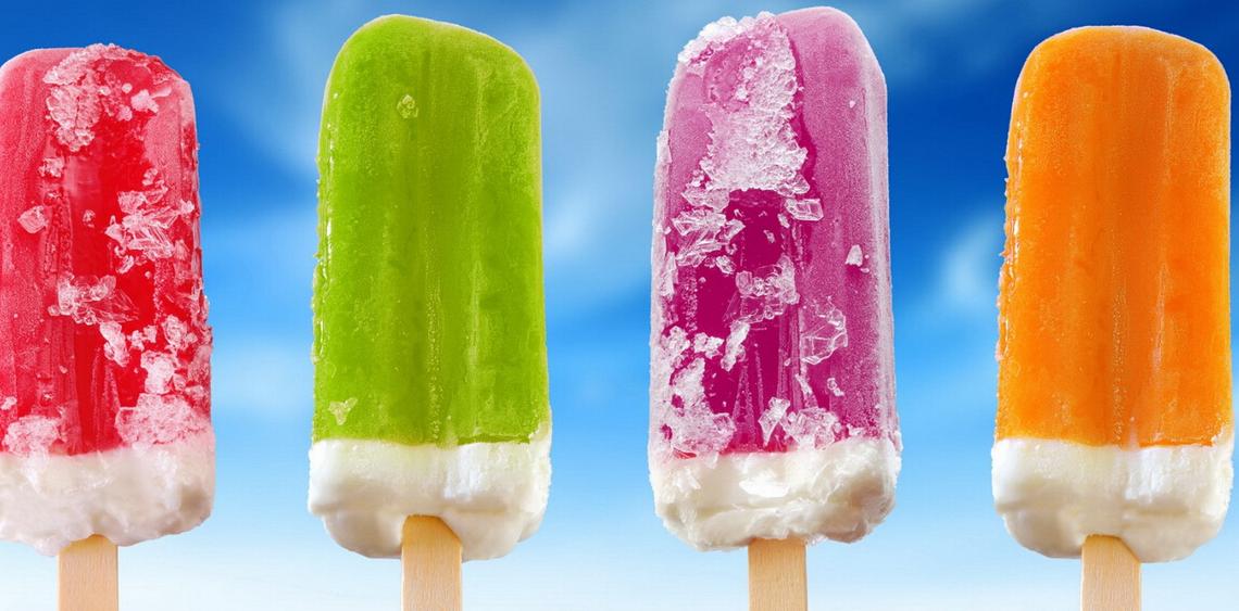 祈求上天和太阳肩并肩,上天和太阳肩并肩什么意思