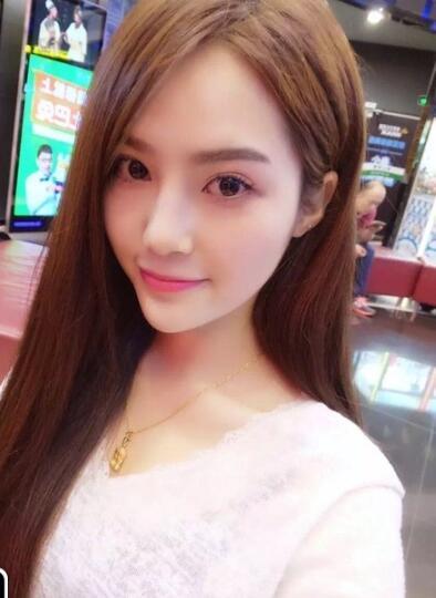 脸上的痘痘和痘印皮肤科能解决吗,去痘痘和痘印家用妙招不用药品