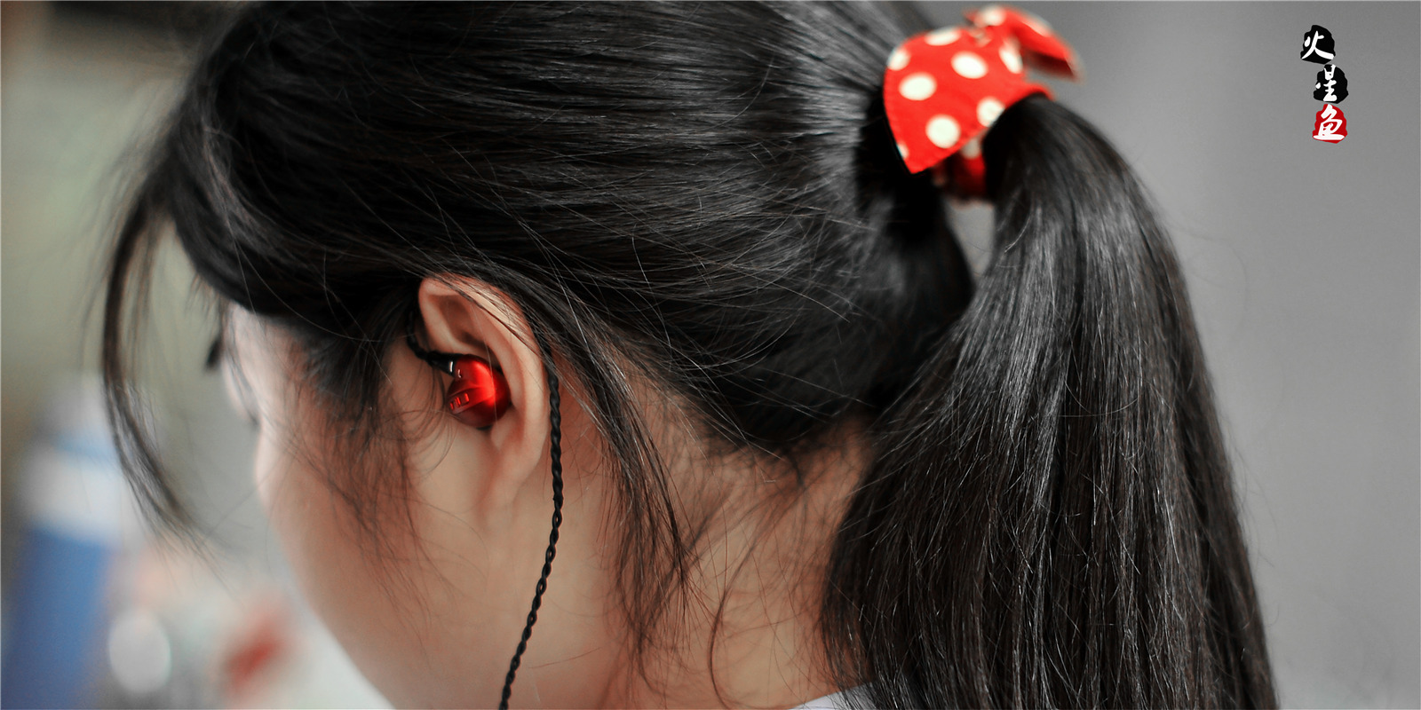 入耳式耳塞佩戴舒适度排行,入耳耳塞大点好还是小点